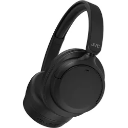 Auriculares de diadema HA-S75N-B , con cancelación de ruido
