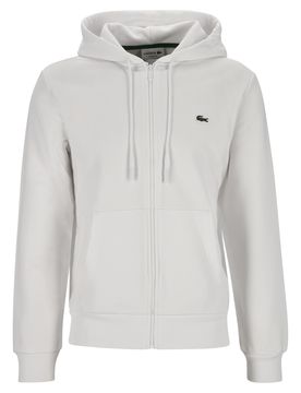 XL SWEATSHIRT male