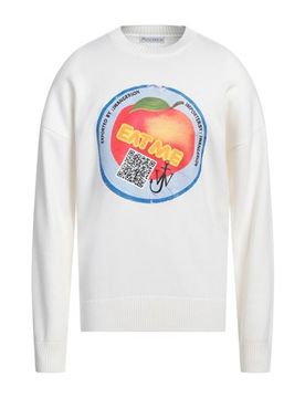 Pullover Herren Weiß L,M,S,XL Herren