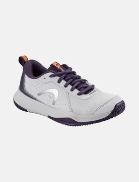 Sprint Court 4.0 Kinder Tennisschuhe, weiß, Größe 39 39