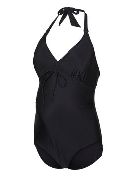Traje de baño 'Veronica'