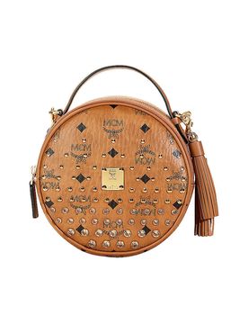 Tasche - Umhängetasche PINA braun damen