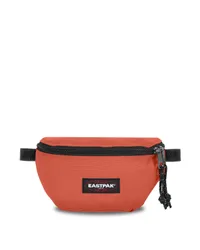 Springer, 100% Polyamide Umber Brown Petit unisex