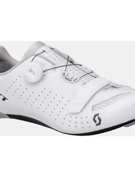 Zapatillas de ciclismo de hombre ROAD COMP BOA - Scott - FashionsVida
