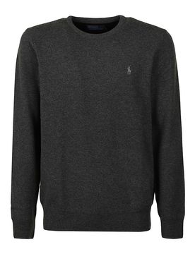 Polo Ralph Lauren Maglia in lana