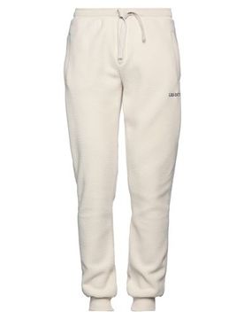 Pantalones Hombre Hueso XXL Hombre