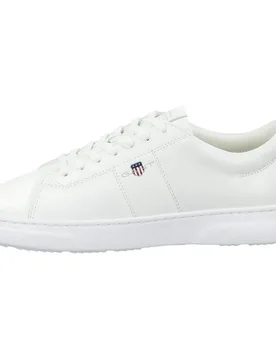 Baskets Joree 872631214 White EU 44 - Gant - FashionsVida