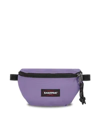 Springer, 100% Polyamide Dahlia Purple Petit unisex