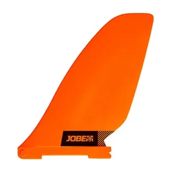 Dérive Touring Fire Orange One Size unisex