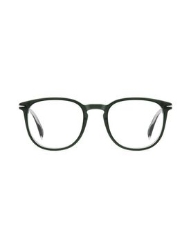 Occhiali da vista DB1212-B5920 Uomo