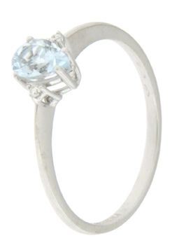 Anello Donna AG641BT