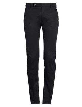 Hose Herren Schwarz 52,54,56,58 Herren