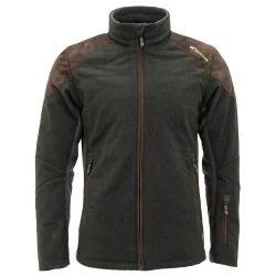 Jacke TLLG 2.0 Jacket - Oliv / L Herren Oliv adult Herren