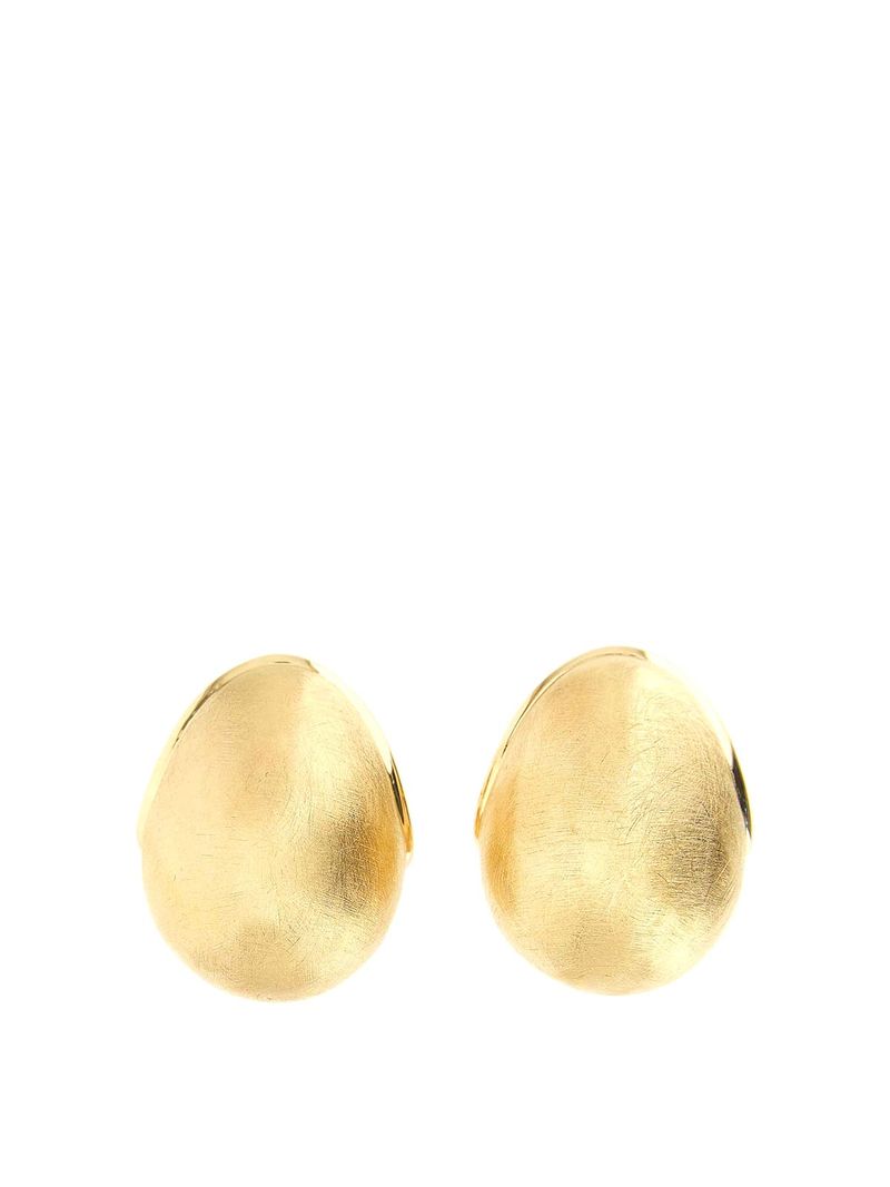 Orecchini uvetta Les Boucles