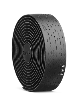 Nastro manubrio TERRA Solocush Tacky 3,5 mm