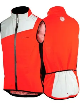Wowow Gilet Hardknott