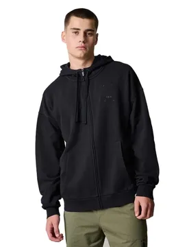 Sweat-shirt à Zip Hoody Surfing Elements