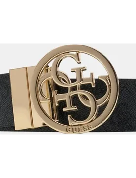 Guess - Cinturón Guess - Guess - FashionsVida