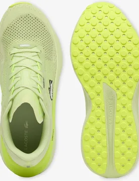 Zapatillas de running Neo Run 2 de hombre - Lacoste - FashionsVida