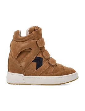 Sneakers for Women