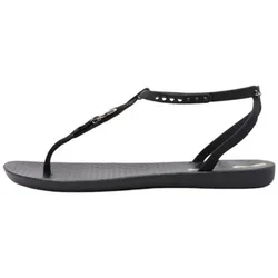 Zehentrenner 27271 - Class Lush 39;35 1/2;41 1/2 Female