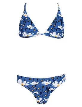 Bikini As Original 164 cm Girls - Aquafeel - FashionsVida