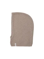 Rifo Gorro - Capucha MARIKA beige