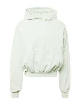 Karl Kani Sudadera menta