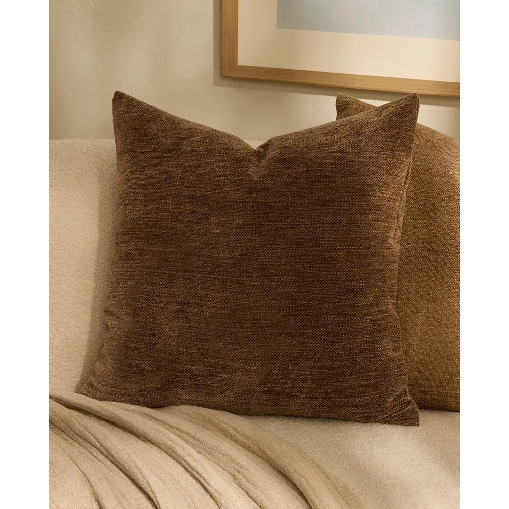 Cojín decorativo Praga - El Corte Inglés - FashionsVida