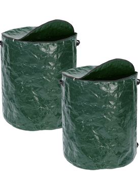 Multi-Abfall-Sack XXL 2er Set