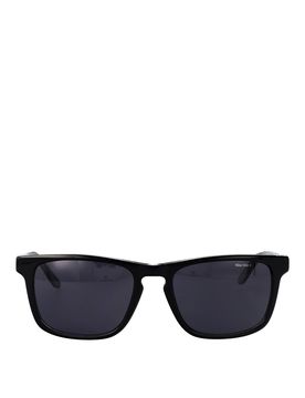 Nike Eclipse Rise Sunglasses