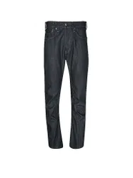 Jeans Tapered Fit ARC dunkelblau 31/L32 herren