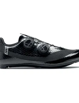 Scarpe Mtb Flagship Gore-tex® Black