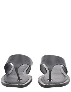Ash Stylish Flats for Women