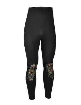 H.dessault By C Pantaloni Da Pesca Subacquea Merou 5 Mm