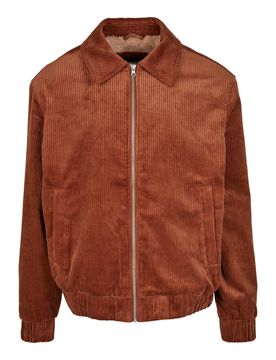 Chaqueta de entretiempo