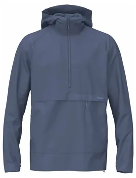 Mesh Veste Cache Anorak - 7mesh - FashionsVida