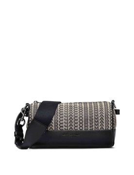 Marc Jacobs La Borsa in pelle