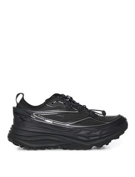 Hoka Sneakers Stinson One7