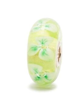 Charm Beads Bucaneve TGLBE-10130