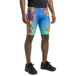 Chupa Chups Gaudi Jammer Multicolour L Men