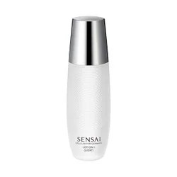 Cellular Performance Lotion I (Light)