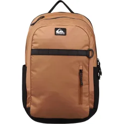 Mochila de hombre Burner 28L