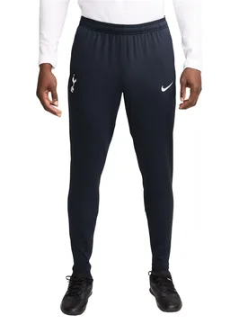 Tottenham Trainingshose Strike 2026/27 - Bleu - male - Size: S - Nike - FashionsVida