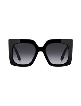 Occhiali da sole 0075S-8079O Donna