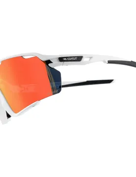 Gist Lunettes De Soleil Nova