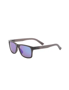 Maui Jim Gafas de sol B345 gris - Maui Jim - FashionsVida