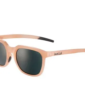 Bolle Lunettes De Soleil Talent