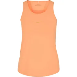 Holly Damen Tanktop, rot L