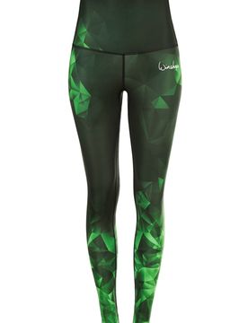 Pantalón deportivo 'HWL102' /